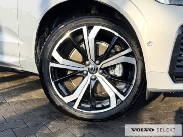 Volvo XC60 II Crossover Plug-In Facelifting 2.0 T8 455KM 2024 Volvo XC 60 XC60 T8 | 455KM | Plug-In | AWD | Ultr, zdjęcie 36