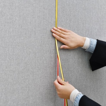 ЗОЛОТЫЕ САМОКЛЕЯЩИЕСЯ ПОЛОСКИ ДЛЯ ДЕКОРА МЕБЕЛИ 1,8см 5м