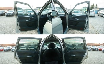 Ford S-Max I Van 2.0 i 16V 145KM 2009 Ford S-Max 2.0 Benzyna 145KM 7 Foteli Climatronic PDC Grzane fotele i szyba, zdjęcie 15