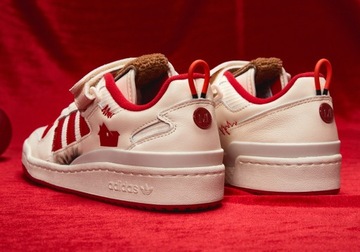 ФОРУМ ADIDAS ORIGINALS