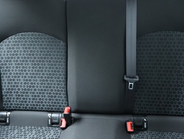 Opel Corsa E Hatchback 3d 1.4 Twinport 75KM 2019 Opel Corsa 1.4, Salon Polska, Serwis ASO, Klima, zdjęcie 9