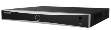 IP-регистратор Hikvision DS-7616NXI-I2/S