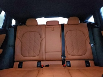 BMW X6 G06 2024 BMW X6 xDrive40i 2024 3.0l 3.0 Benzyna 375KM, zdjęcie 10