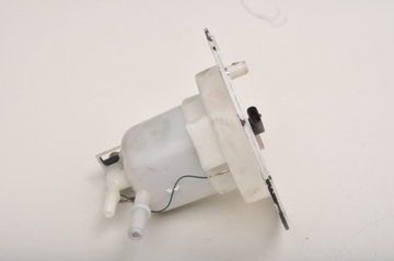 MERCEDES W221 4.7 V8 ČERPADLO PALIVA A2214701890