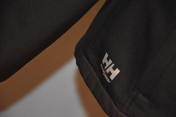 HELLY HANSEN WORKWEAR KURTKA MĘSKA SOFTSHELL M