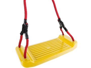 ПЛАСТИКОВЫЕ КАЧЕЛИ ДЛЯ САДОВОЙ СКАМЬКИ MIX