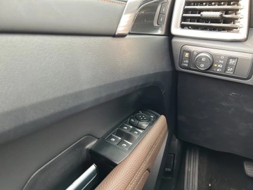 Volkswagen Amarok II 2025 Volkswagen Amarok PanAmericana 4motion 3.0 V6 TDI, zdjęcie 25