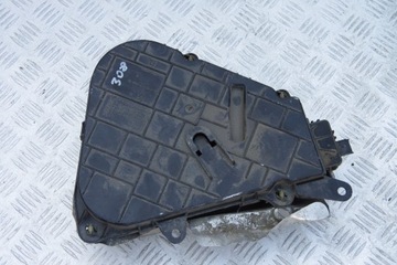 ZBIORNIK PŁYNU FAP DPF PEUGEOT CITROEN 9652851580