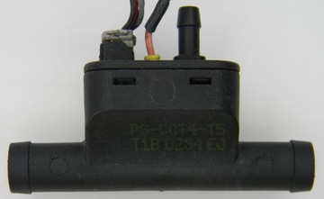 PS-CCT4-T5 MAPSENSOR CZUJNIK LPG