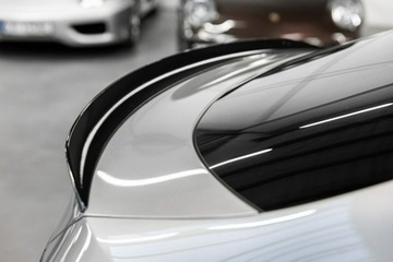 Mercedes GLC C253 SUV AMG Facelifting 3.0 43 390KM 2020 Mercedes GLC 43 AMG Coupe 4Matic 390KM., zdjęcie 19