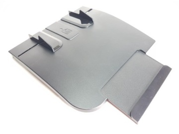 Лоток автоподатчика HP Color LaserJet Pro M375mfp / M475mfp