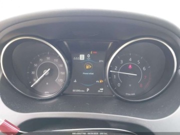 Jaguar E-Pace 2020 Jaguar E-Pace P250 2020 2.0l 2.0 Benzyna 246KM, zdjęcie 11