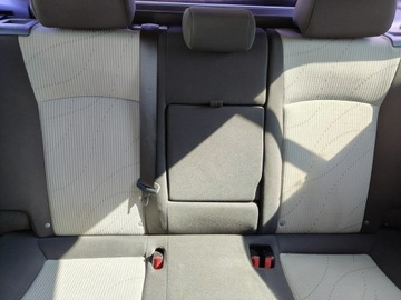 Chevrolet Cruze Kombi 1.6 16V DOHC 124KM 2013 Chevrolet Cruze Książka serwisowa., zdjęcie 13