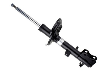 BILSTEIN 22-282712 TLUMIČ