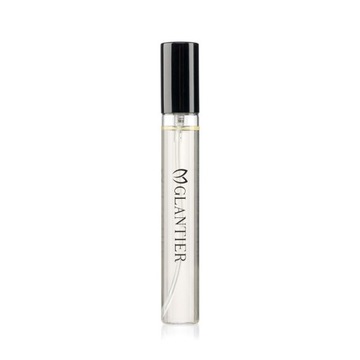 Q Perfumetka Glantier-559 Szyprowo-Owocowa zapach dla kobiet 15 ml
