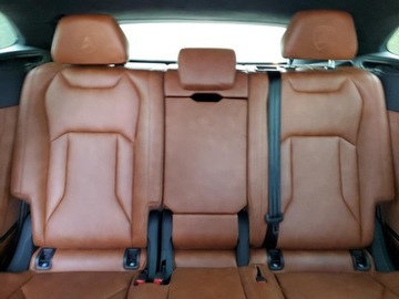 Lamborghini Urus 2020 Lamborghini Urus 2020 4.0l 4.0 Benzyna 641KM, zdjęcie 10