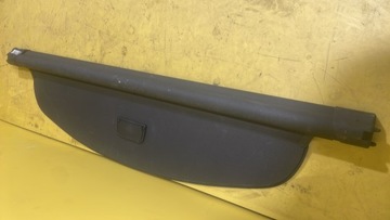 AUDI A6 C6 POLIČKA KUFRU