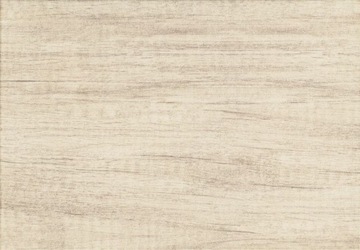 PINIA BEZ GLAZURA 25x36 GAT.1 TUBADZIN