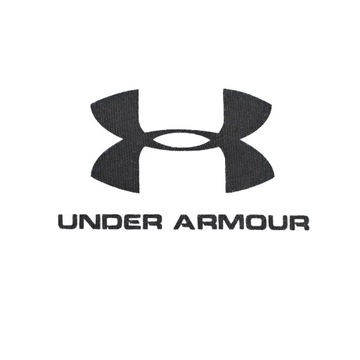 Мужская футболка UNDER ARMOR SPORTSTYLE LEFT CHEST SS