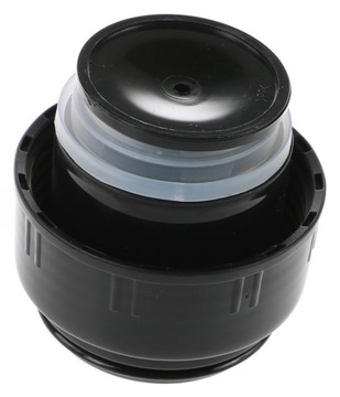 THERMAL Кружка THERMAL 350мл STEEL COLORS 4305