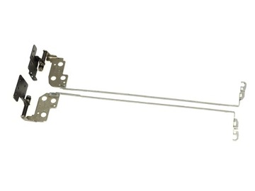 Lenovo 110-15IBR zawiasy