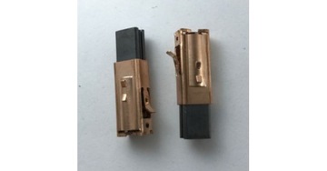 Szczotki Bosch PSB 650RA PSB 500RE GSB 1600RE