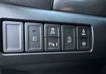 Suzuki Vitara III SUV 1.4 BOOSTERJET 140KM 2018 Suzuki Vitara Niemcy,140 koni,Skora,Ledy,Navi 1.4 Benzyna 140KM, zdjęcie 17