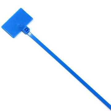 НЕЙЛОНОВЫЕ КАБЕЛЬНЫЕ СВЯЗКИ ЗНАК КАБЕЛЬНОЙ СВЯЗКИ НЕЙЛОНОВЫЙ ОРГАНАЙЗЕР ДЛЯ ПРОВОДОВ