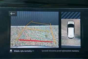 Opel 2023 Opel Grandland X FUL LED skóra NAWI grzane fotele, zdjęcie 12