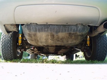 КОМПЛЕКТНЫЙ ЛИФТ 2