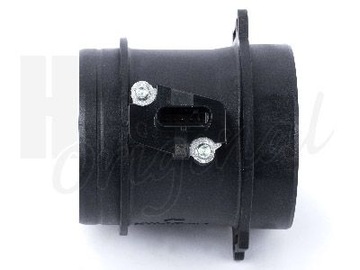 HITACHI 135137 VÁHA VZDUCHU HMOTA VZDUCHU