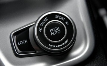 Suzuki Vitara III SUV 1.6 DDiS 120KM 2017 Suzuki Vitara Alusy LED Navi 4 x 4 GRZANE FOTELE allgrip 1.6 Diesel 120KM, zdjęcie 28