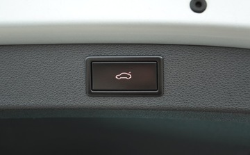 Skoda Kodiaq I SUV 2.0 TDI 190KM 2020 Skoda Kodiaq SPORTLINE! Full Led! Alcantara! 4x4! 190KM! JAK NOWY!, zdjęcie 18