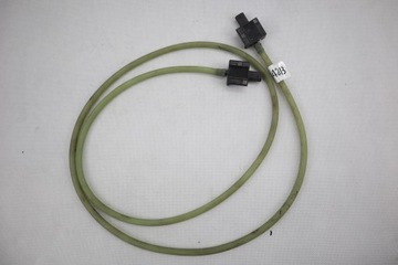 ДАТЧИК ЗАЩИТЫ ПЕШЕХОДОВ PTS BMW X5 G05 G06 G07 ОРИГИНАЛ 7940095