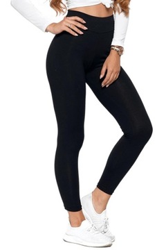 ЛЕГИНГИ ЖЕНСКИЕ С ВЫСОКОЙ ПОСАДКОЙ, ВЫСОКОЙ ПОКРЫТИЕЮ, ЭФФЕКТОМ ПЕРСИКОВОГО прикосновения, ПОХУДЕНИЕ