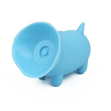 UCHWYT STOJAK PODSTAWKA NA TELEFON POPSOCKET