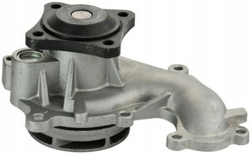 DENCKERMANN A310167P ČERPADLO VODNÍ