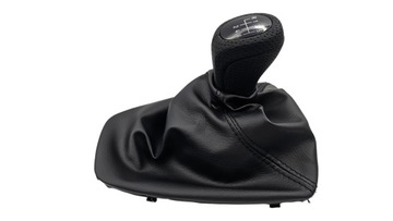 КОРПУС ПЕРЕКЛЮЧЕНИЯ ПЕРЕДАЧ BMW 3 SERIES E90 E91 E92 E93