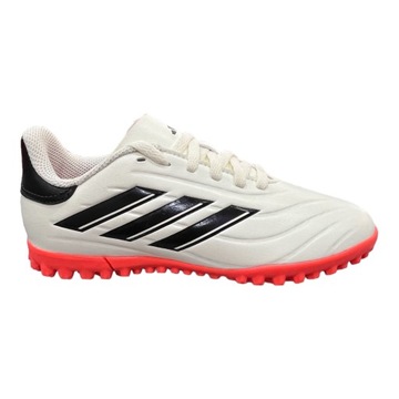 Adidas Żwirówki Turfy COPA PURE 2 CLUB roz. 33,5 IE7531