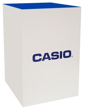 Часы CASIO Vintage A168WA-1WCR + КОРОБКА
