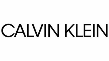 Zegarek Calvin Klein K9N111P1 NOWY