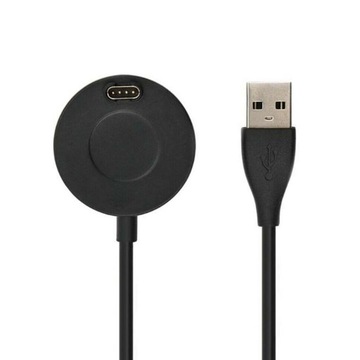 ПОДСТАВКА USB-ЗАРЯДКИ ДЛЯ GARMIN VIVOACTIVE 3/4