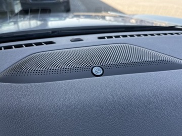 Ford Kuga III 2024 NOWY Ford Kuga ST-Line X Automat 186 KMOd ręki!, zdjęcie 35