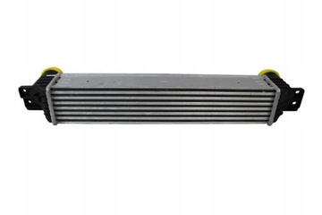 INTERCOOLER OPEL ANTARA 06- 2.0 DIESEL 96629070