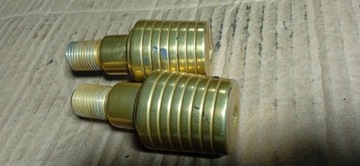 ВЕСЫ РУЛЕВЫХ КОНЦОВ ВЕСЫ YAMAHA XJ 600 900 TDM FZ6 FZ1 XJ6