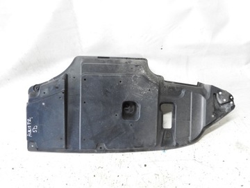 Toyota Auris I 06-09 1.4 D4D Oslona podwozia pod silnik 58399-02010