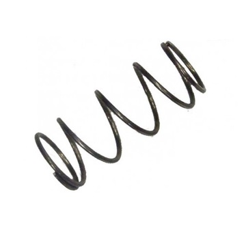 SPRĘŻYNA GŁOWICY ŻYŁKOWEJ STIHL FSE 31 41 52 FSA 56 AUTOCUT 2-2 62359972200