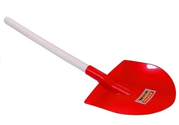 Бетономешалка Wader-Polesie 50649 ПОДАРОК ​​РЕБЕНКУ НА ДЕНЬ РОЖДЕНИЯ