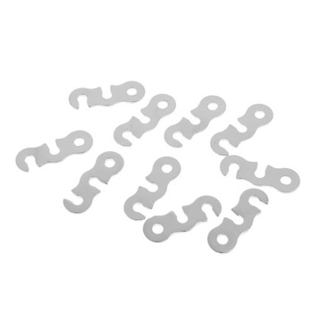 10 Namiot Markizy Lina Regulator Napinacz
