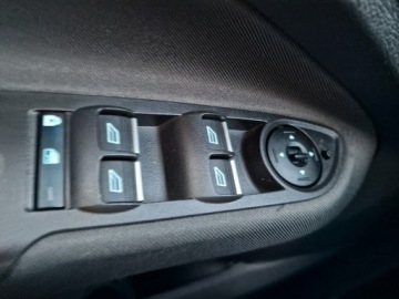 Ford C-MAX II Grand C-MAX Facelifting 1.5 EcoBoost 150KM 2015 Ford C-Max 1.5 Benzyna Titanium Bi-Xenon, zdjęcie 34